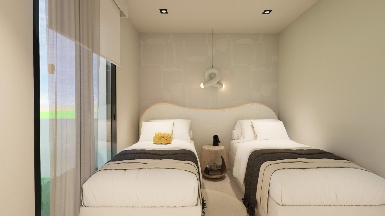  te koop huis Pilar De La Horadada Baix Segura 25