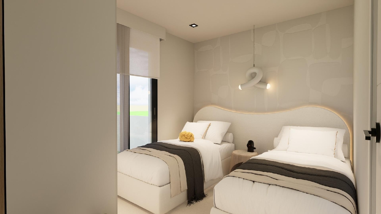  te koop huis Pilar De La Horadada Baix Segura 26