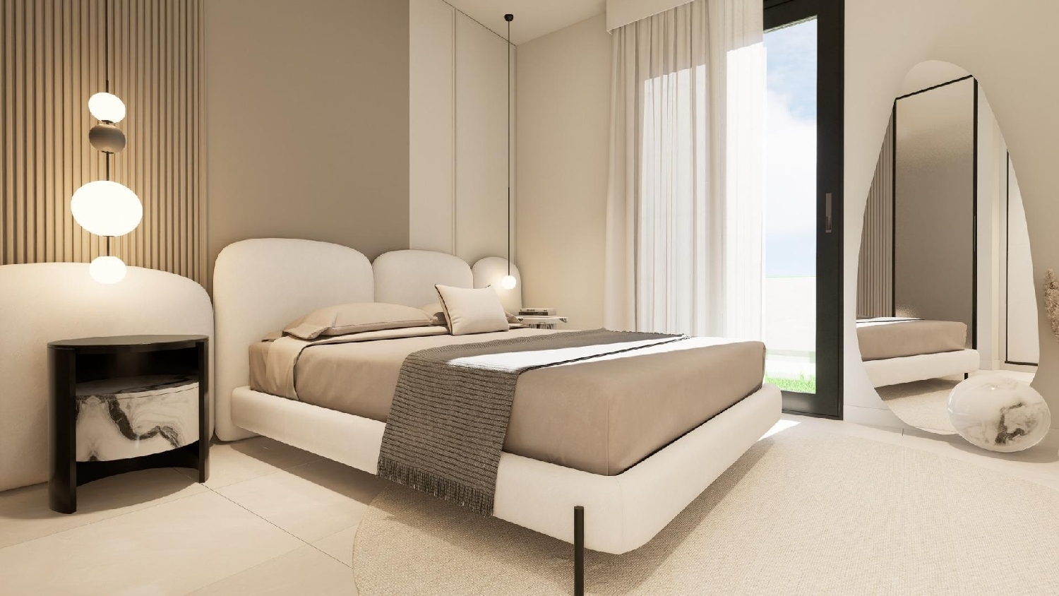  te koop huis Pilar De La Horadada Baix Segura 20