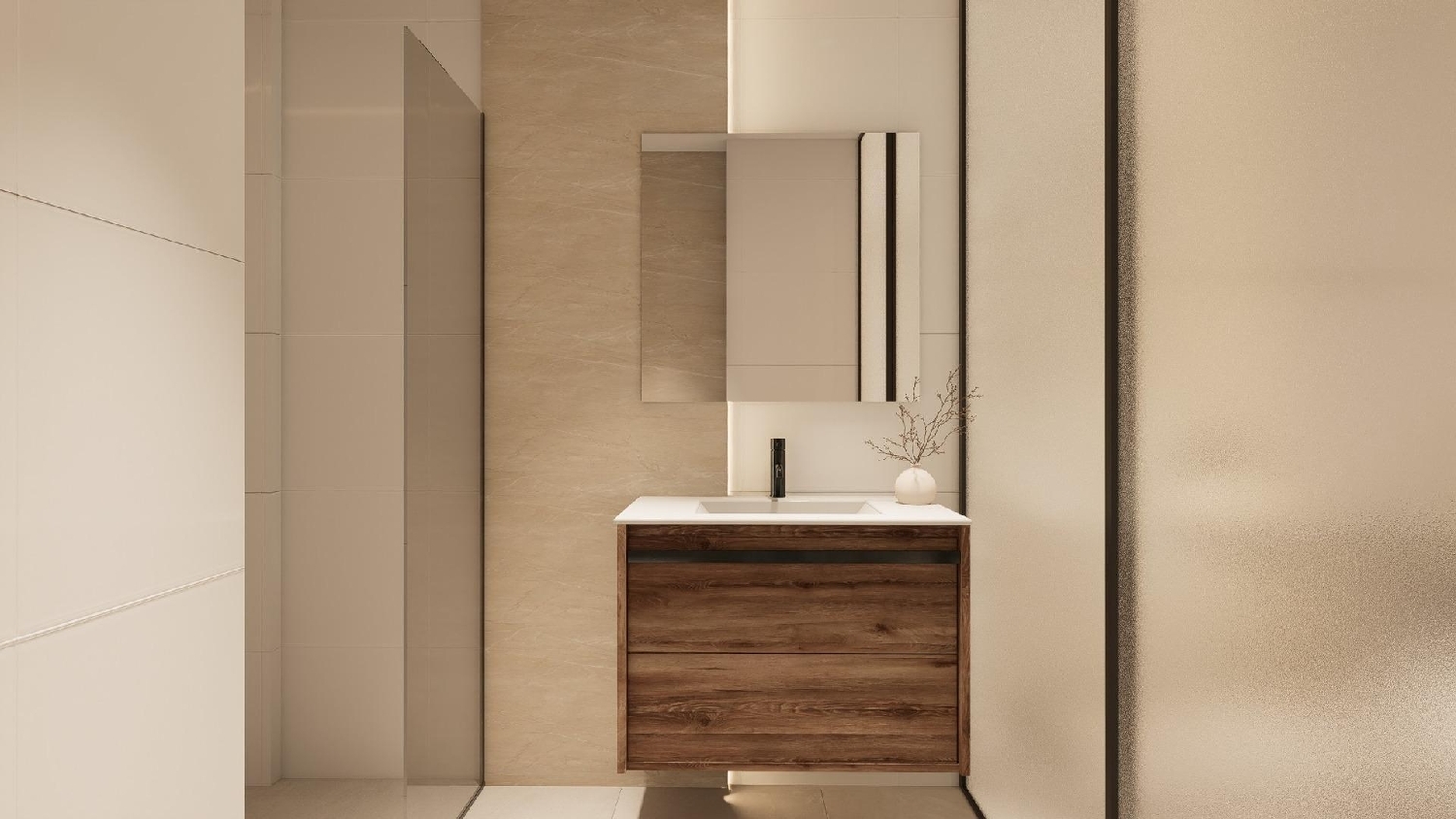  te koop huis Pilar De La Horadada Baix Segura 30