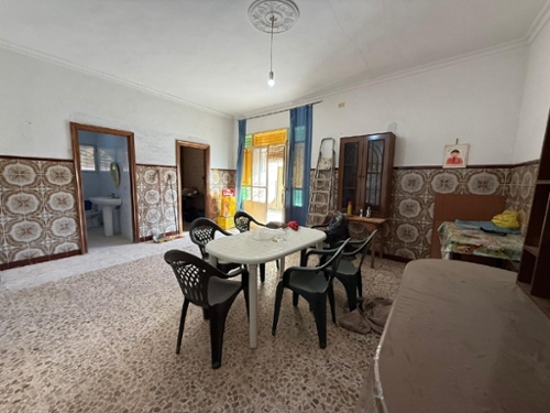 Pilas Asón-Agüera hus foto 6347131