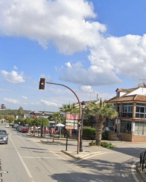 Pilas Asón-Agüera hus foto 6352926