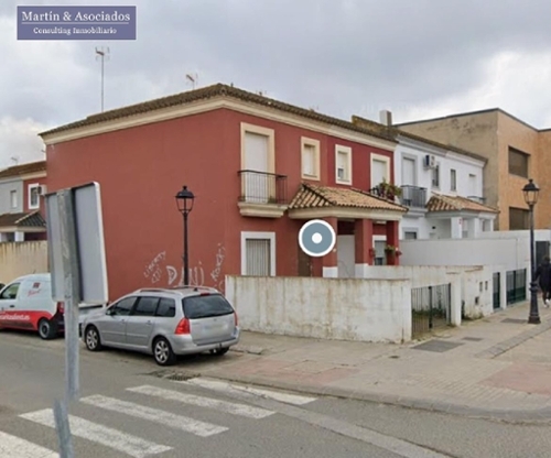 Pilas Asón-Agüera hus foto 6344483