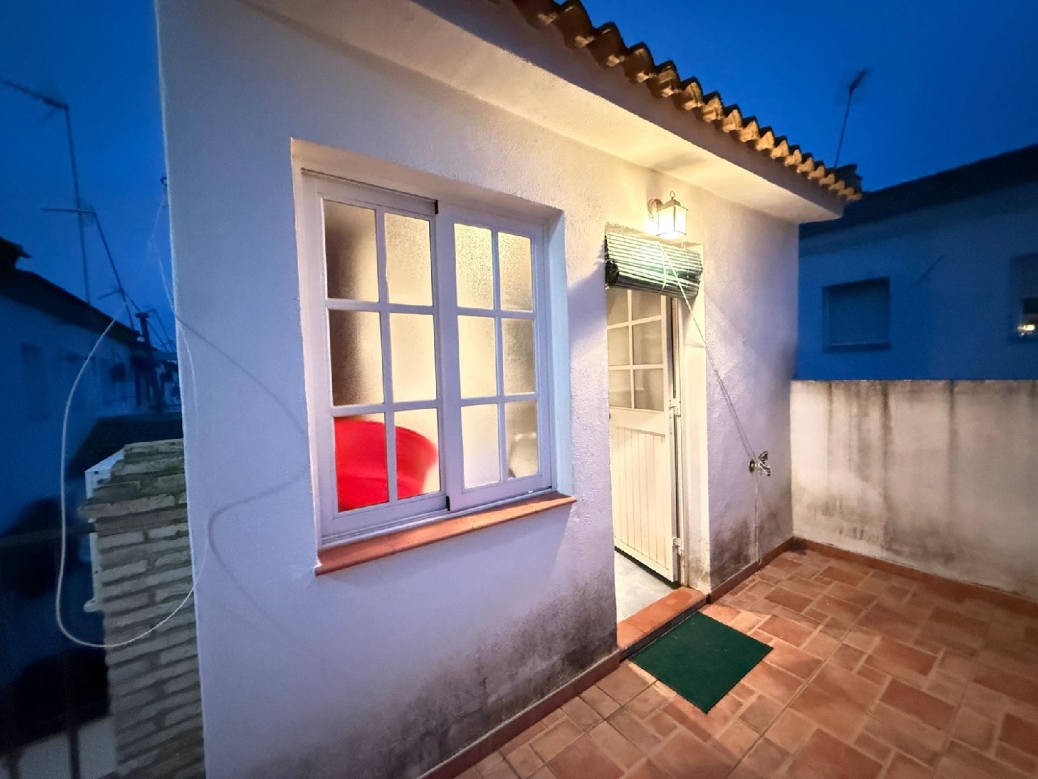  kaufen Haus Pilas Aljarafe 5