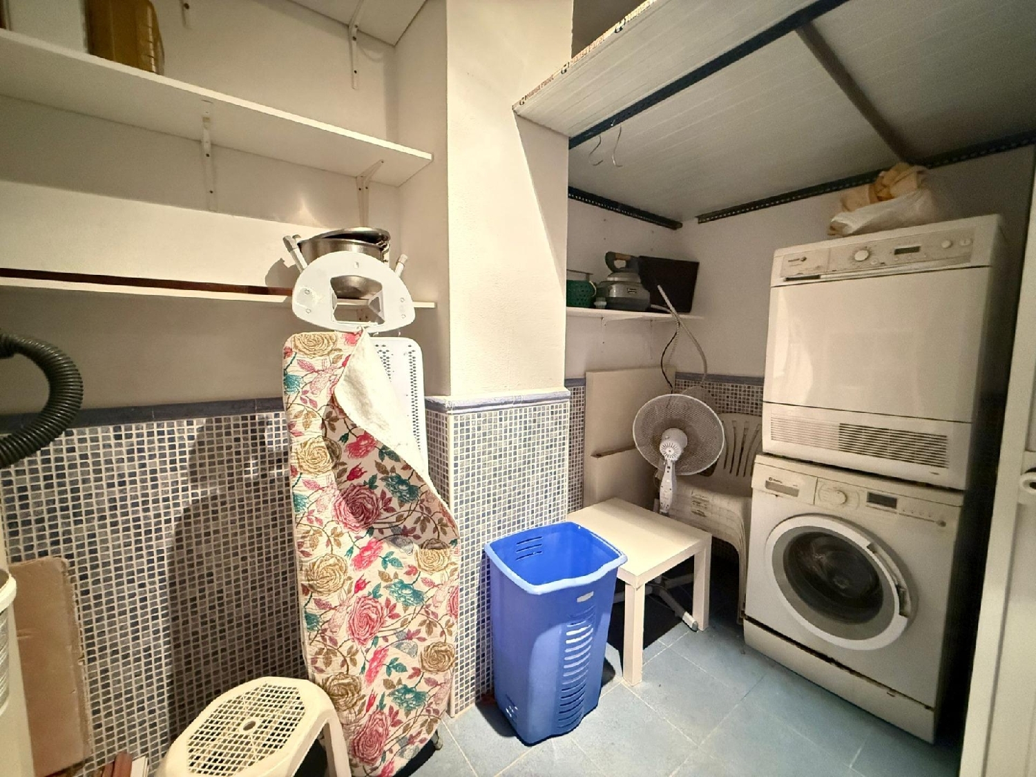  kaufen Haus Pilas Aljarafe 2