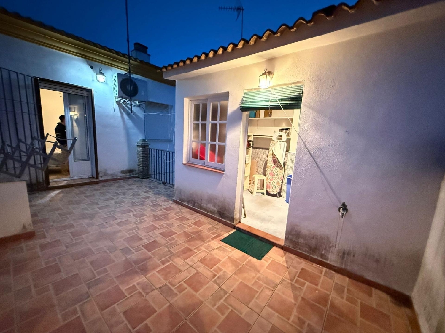  kaufen Haus Pilas Aljarafe 7