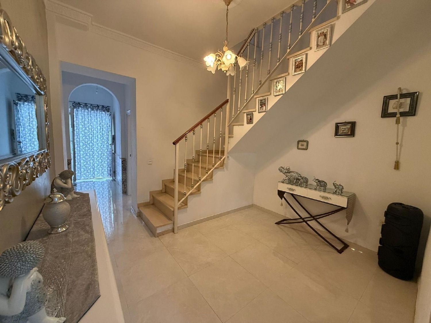  en venta casa Pilas Aljarafe 2