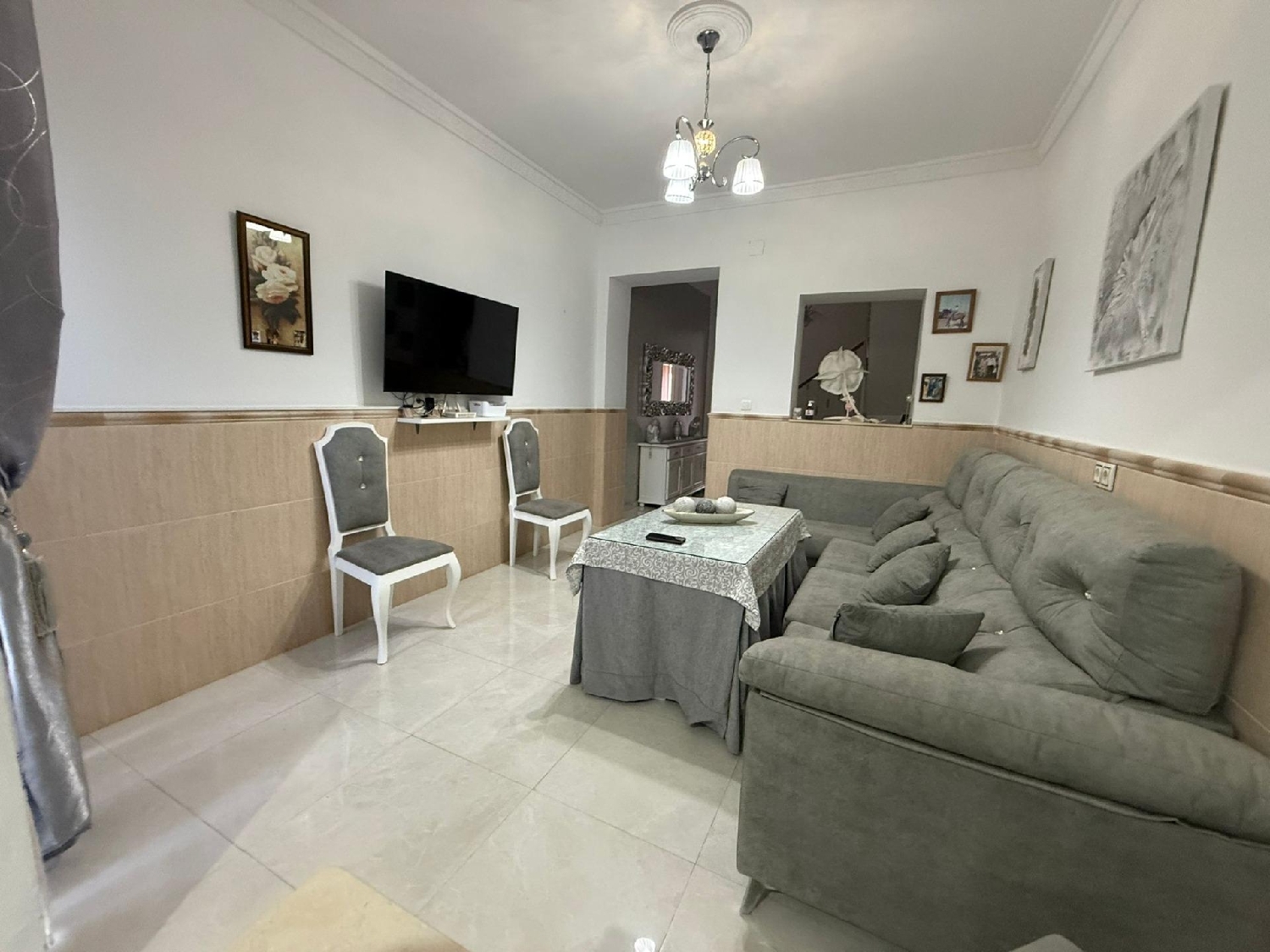  en venta casa Pilas Aljarafe 4