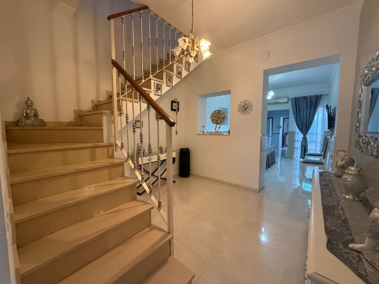  en venta casa Pilas Aljarafe 1