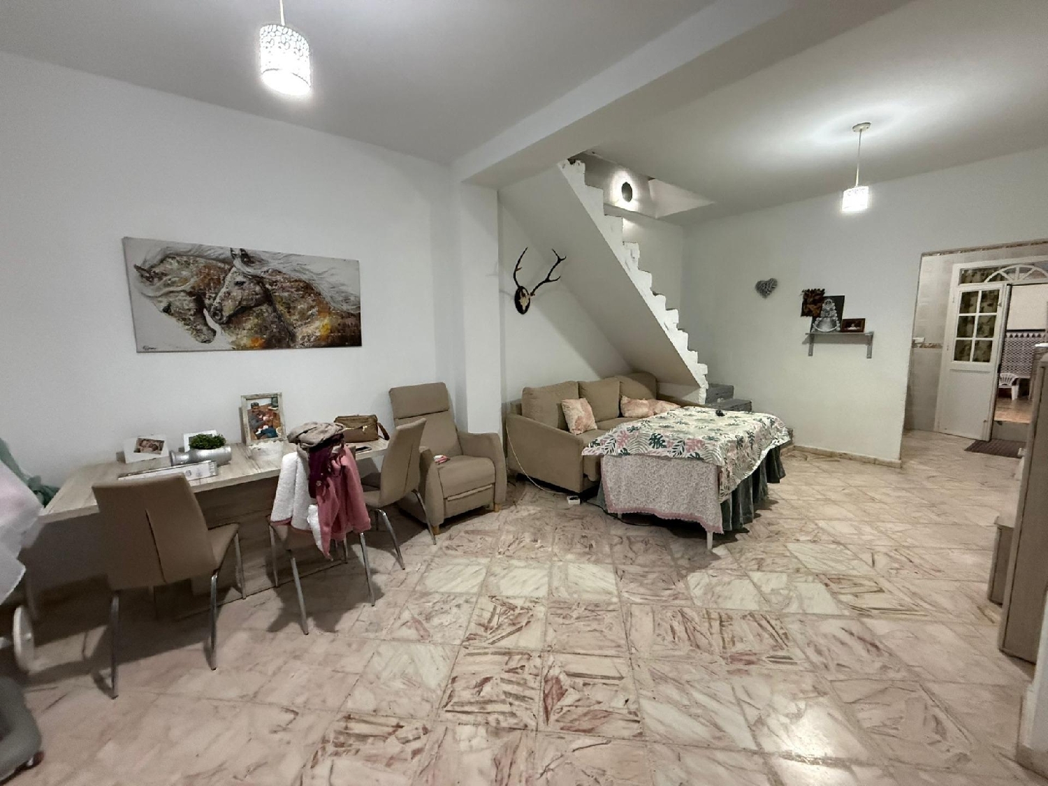  en venta casa Pilas Aljarafe 5