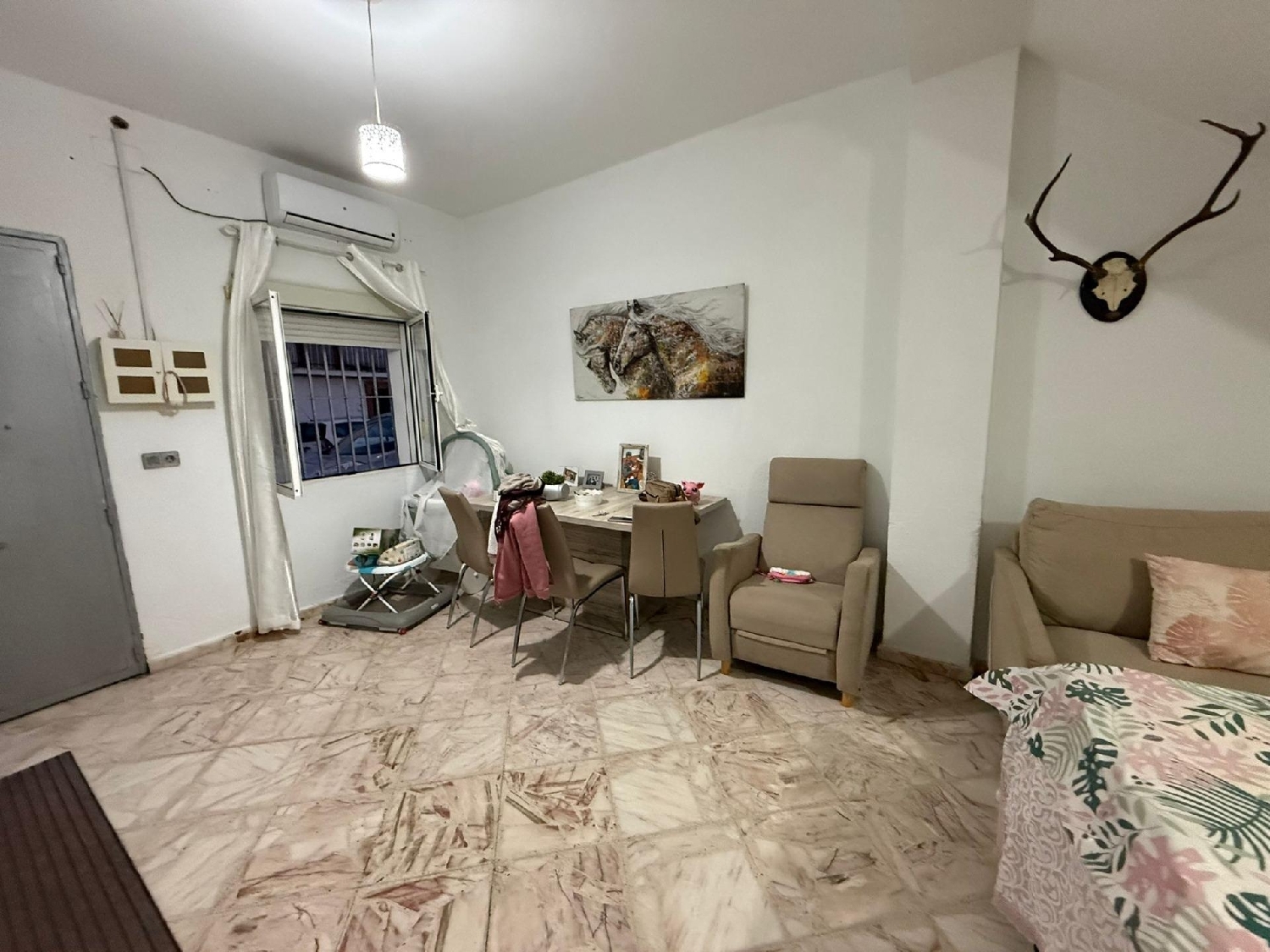  en venta casa Pilas Aljarafe 4