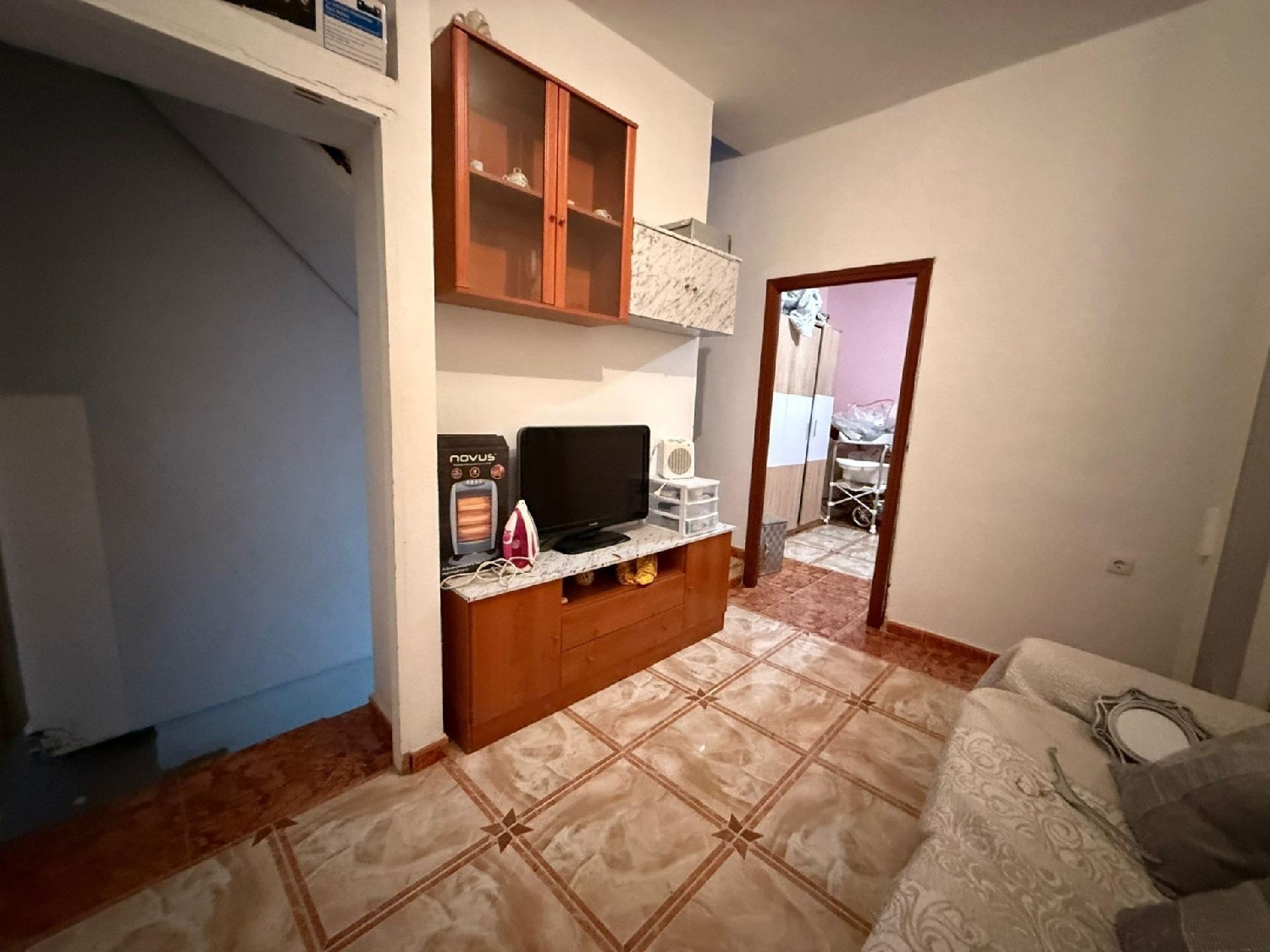  en venta casa Pilas Aljarafe 8
