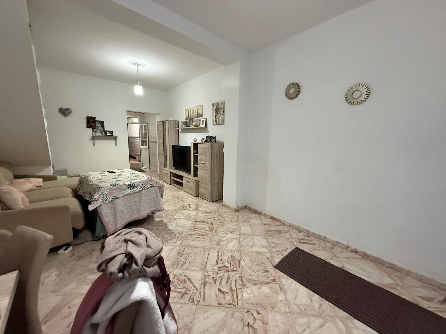  en venta casa Pilas Aljarafe 6