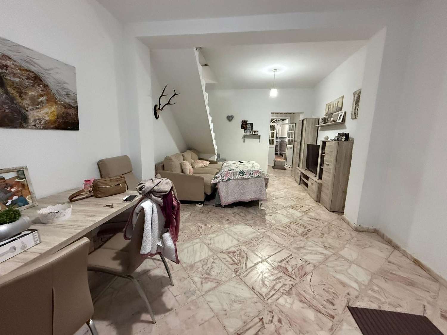  en venta casa Pilas Aljarafe 3