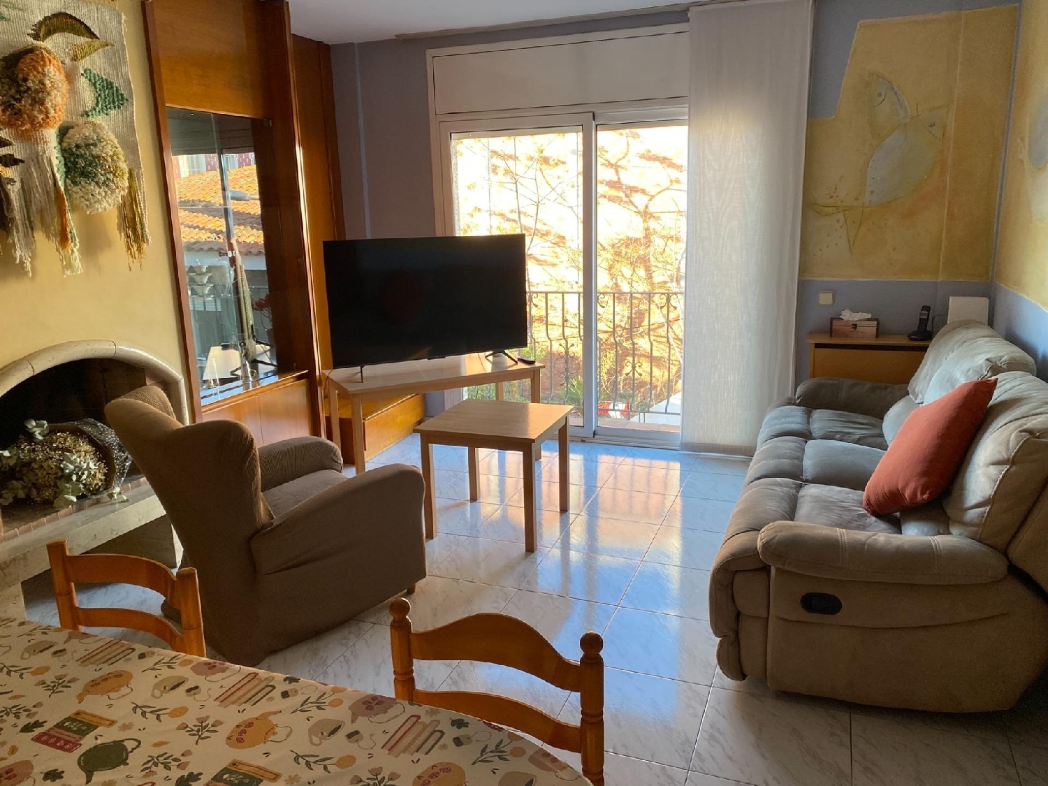  kaufen Haus Pineda De Mar Maresme 2