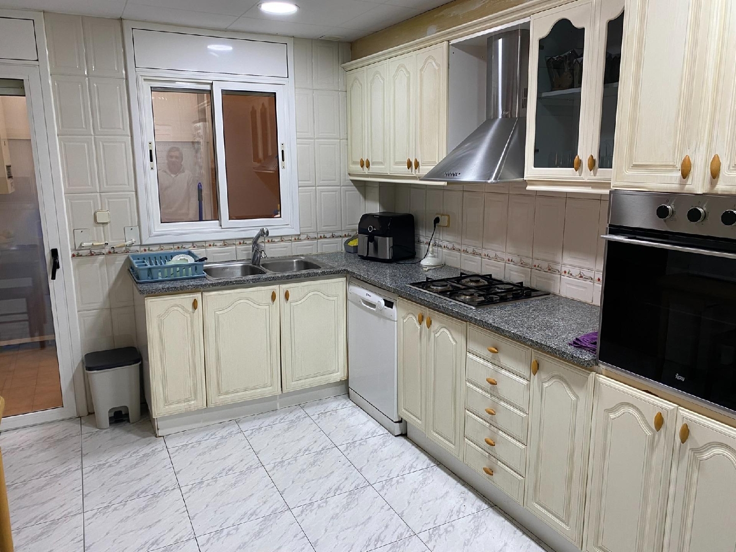  kaufen Haus Pineda De Mar Maresme 7