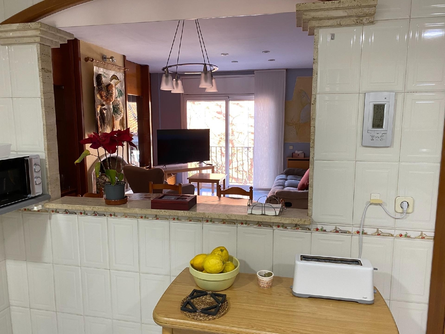  kaufen Haus Pineda De Mar Maresme 6