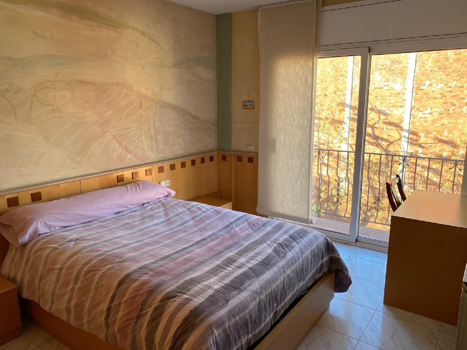  kaufen Haus Pineda De Mar Maresme 8