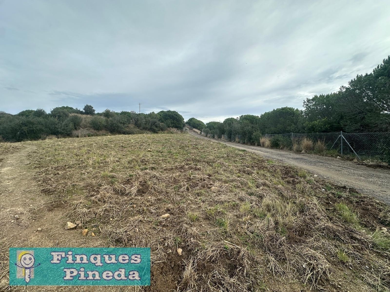  for sale house Pineda De Mar Maresme 7