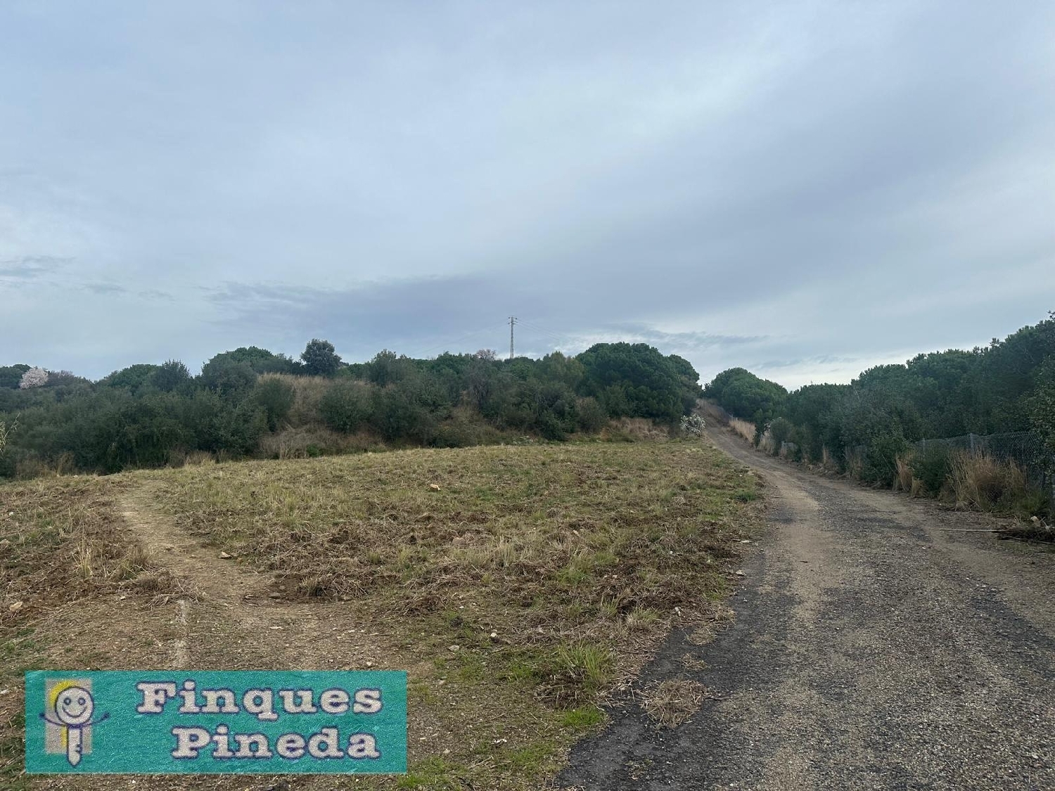  for sale house Pineda De Mar Maresme 6