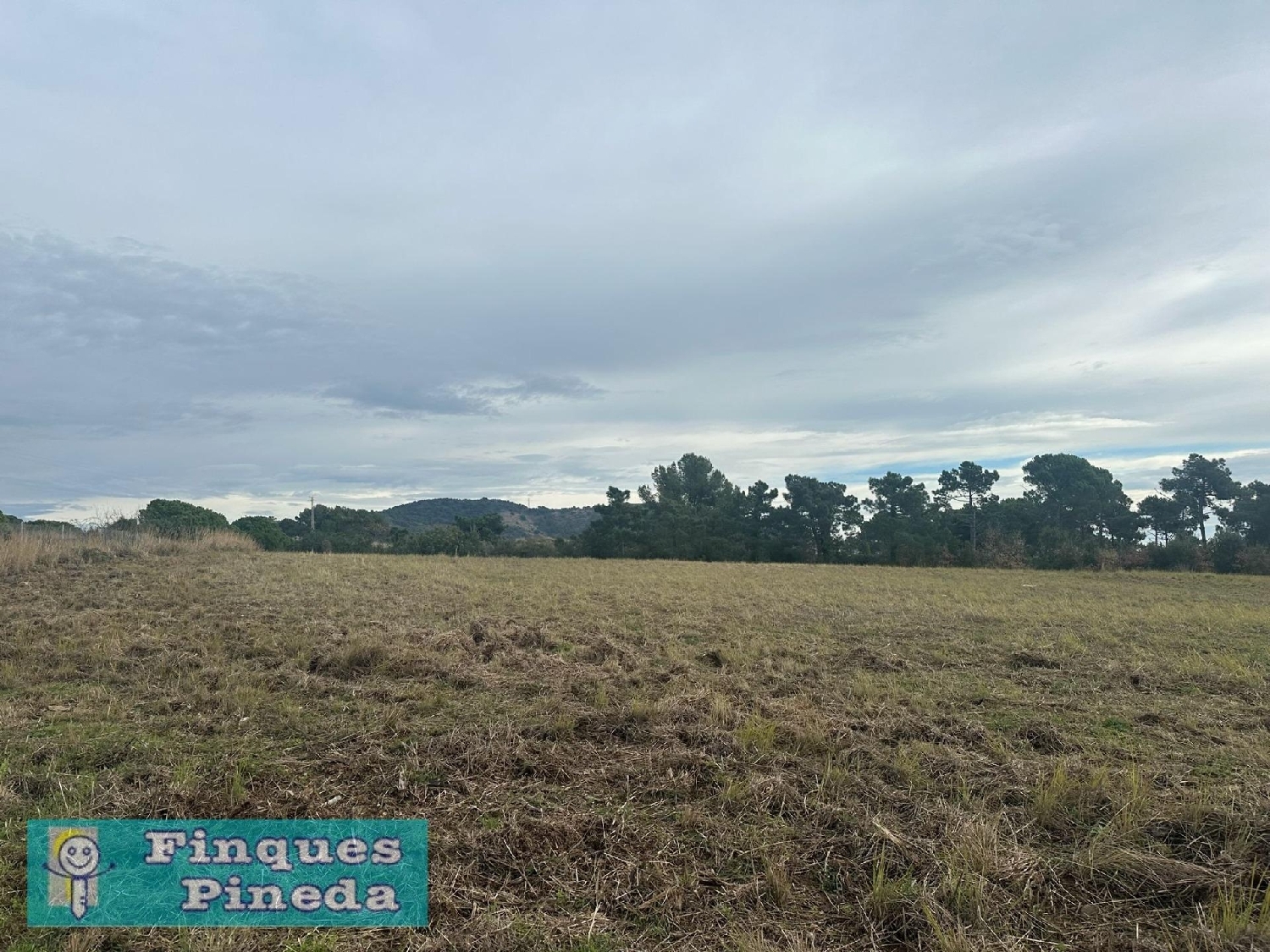  for sale house Pineda De Mar Maresme 4