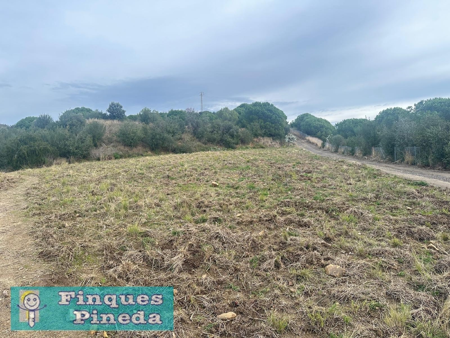  for sale house Pineda De Mar Maresme 8