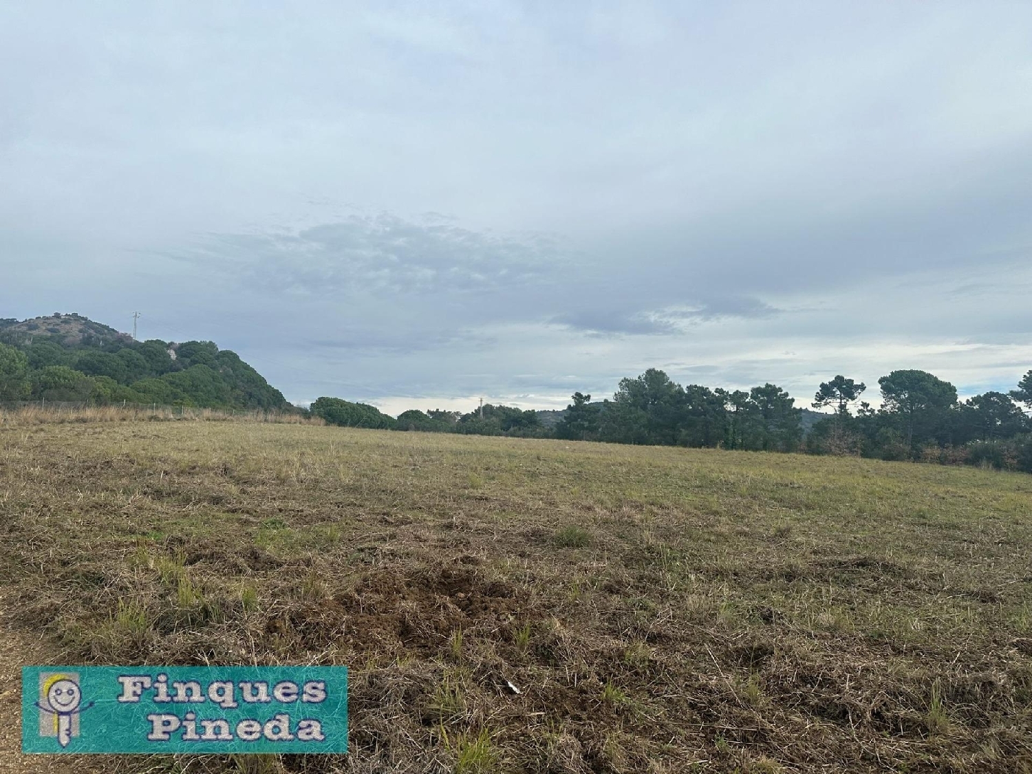  for sale house Pineda De Mar Maresme 2