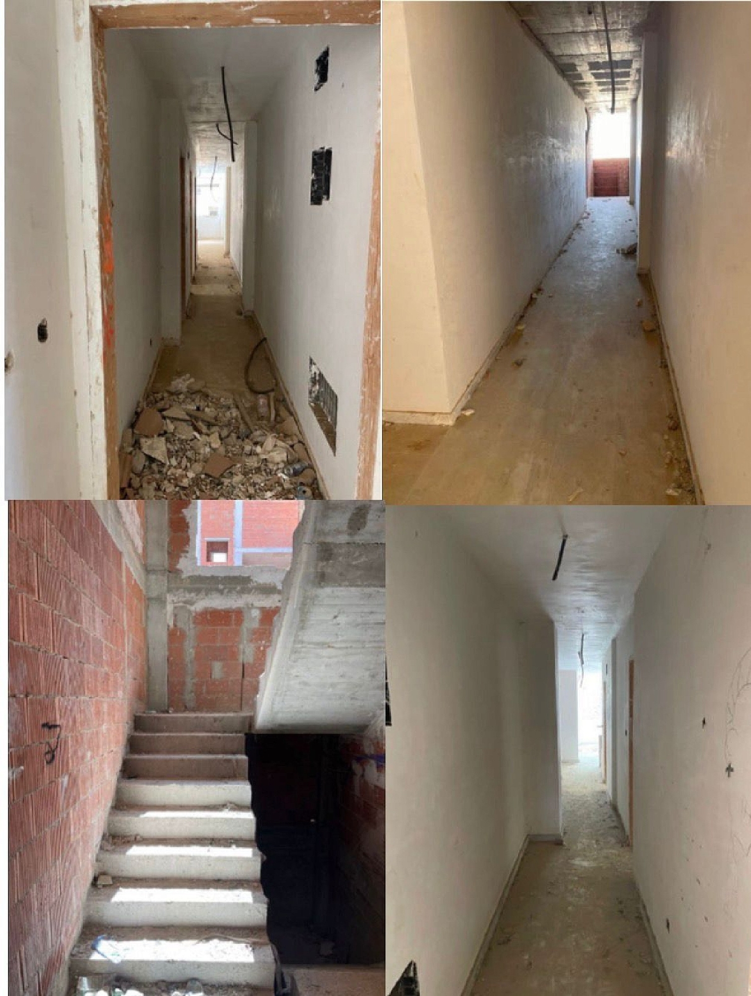 te koop huis Pinoso Vinalopó Mitjà 6