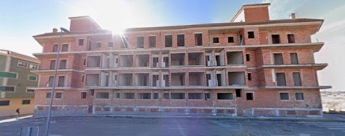 Pinoso Vinalopó Mitjà huis foto