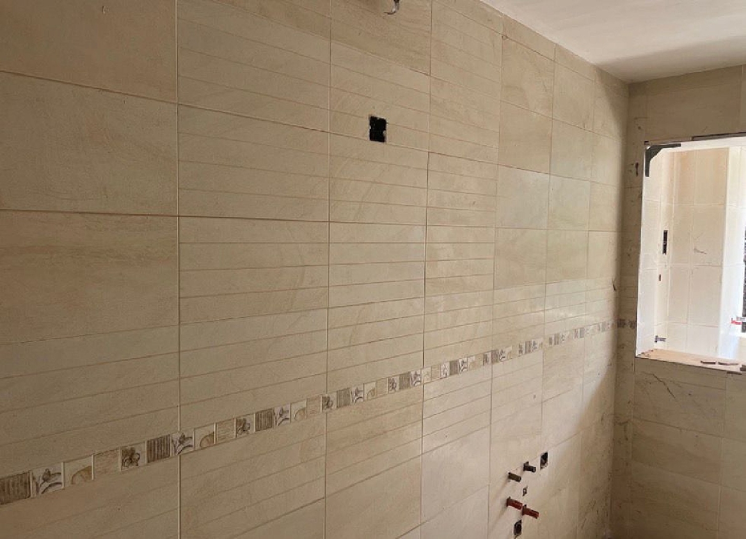 te koop huis Pinoso Vinalopó Mitjà 4