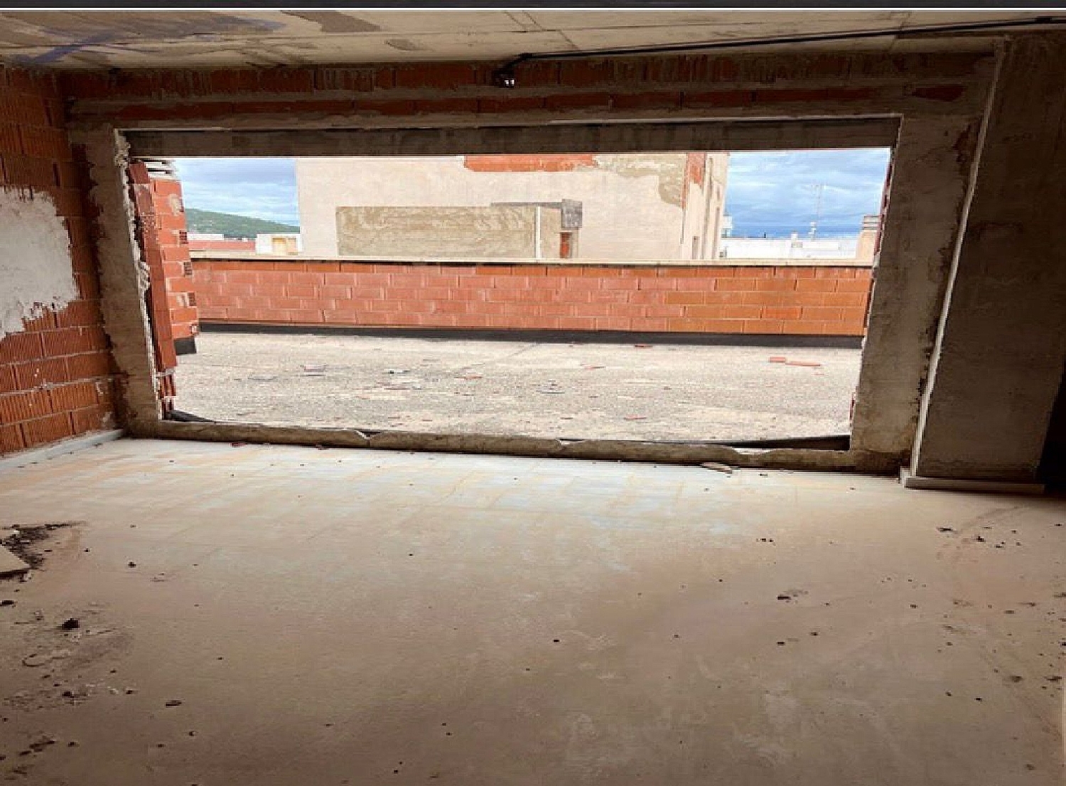 te koop huis Pinoso Vinalopó Mitjà 5