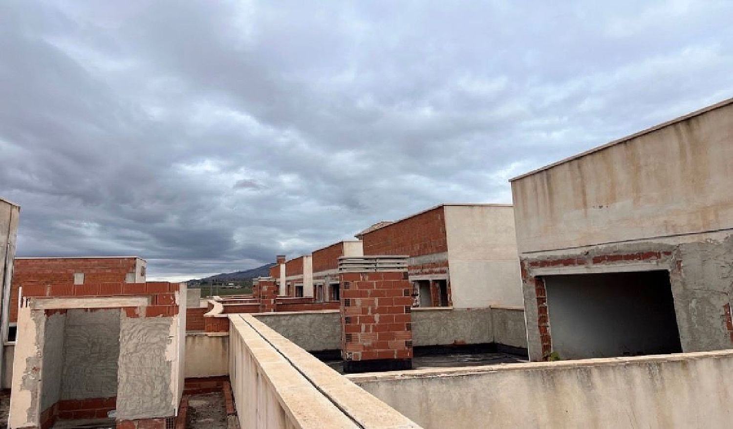 te koop huis Pinoso Vinalopó Mitjà 3