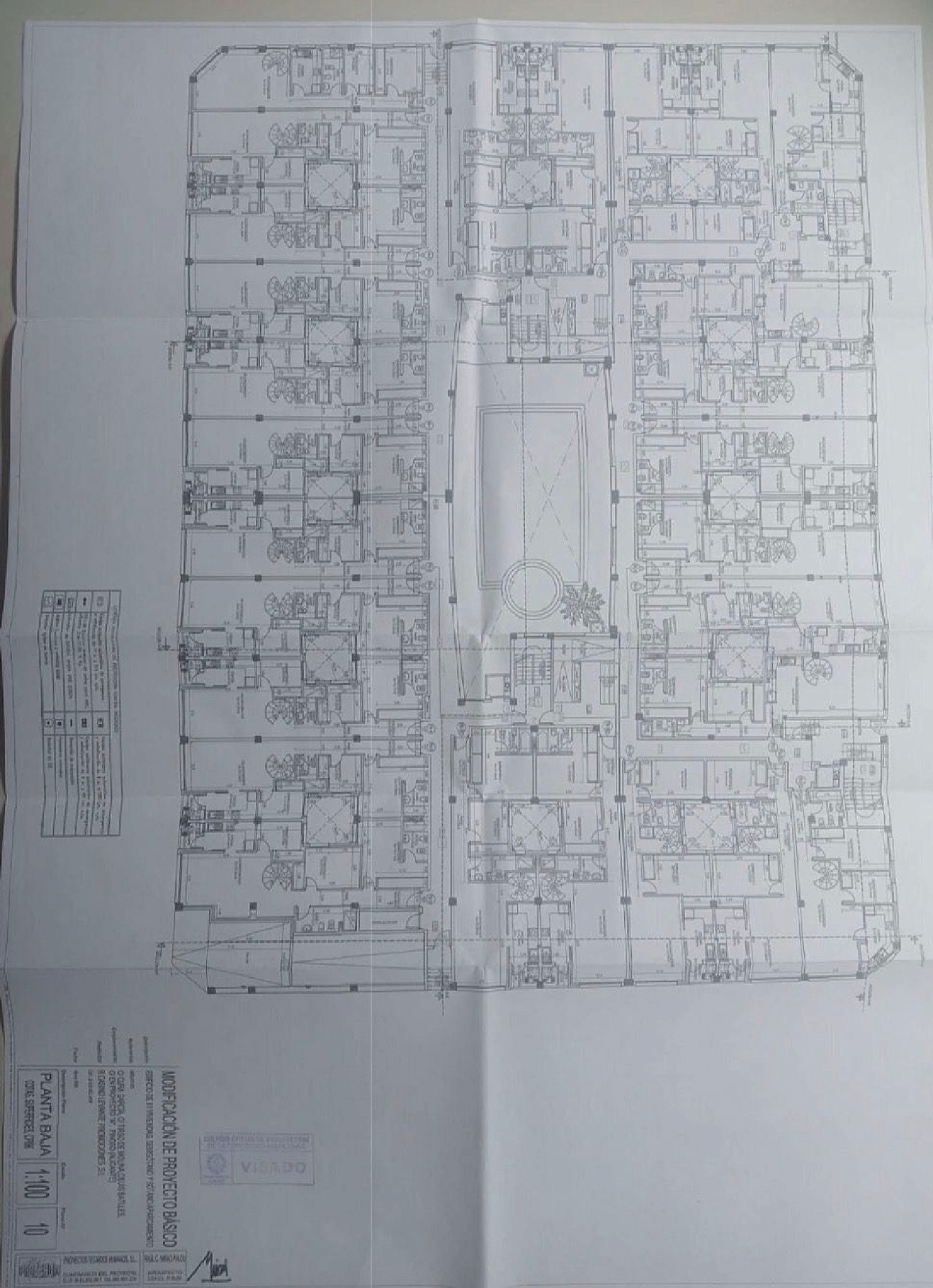 te koop huis Pinoso Vinalopó Mitjà 8