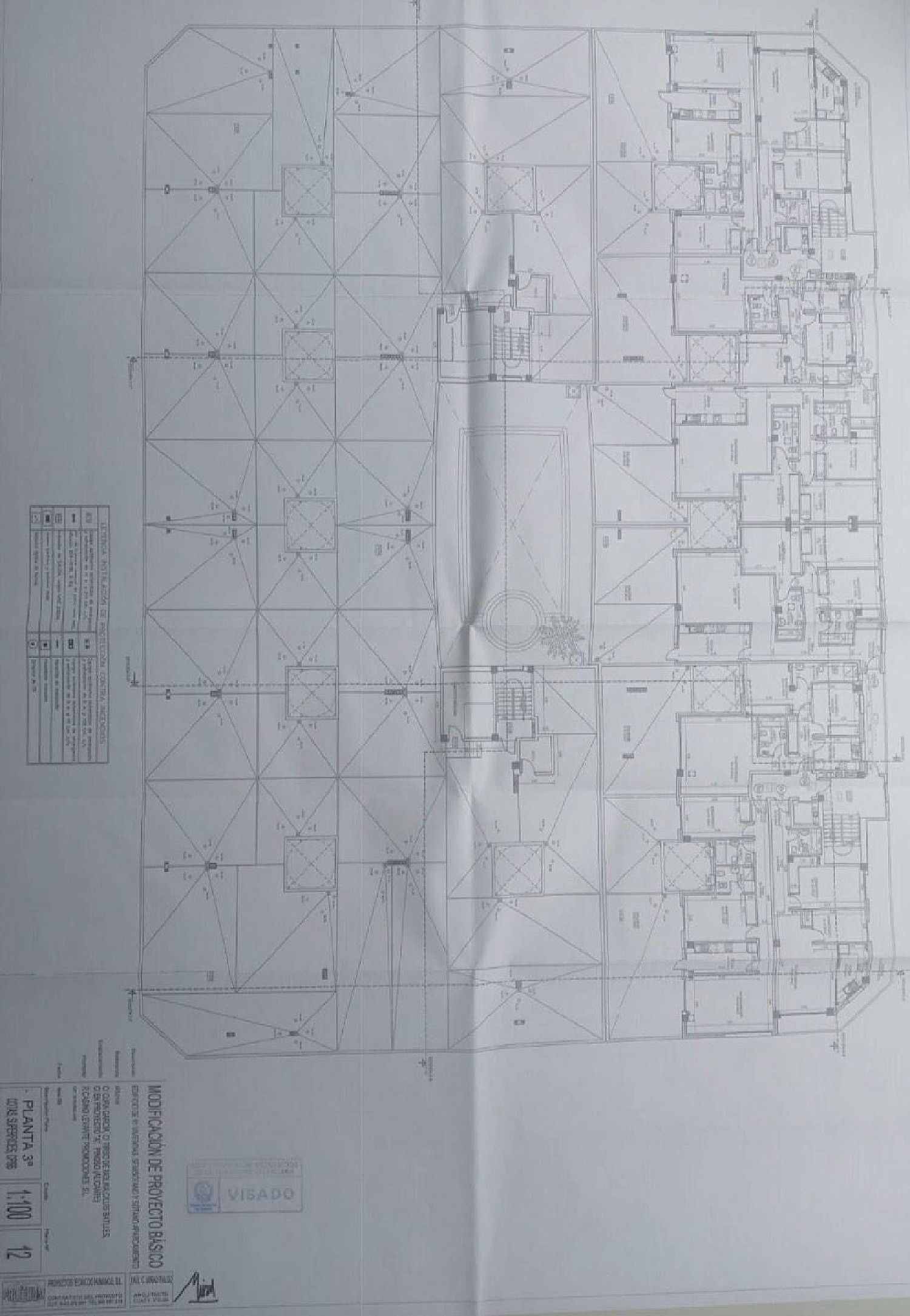 te koop huis Pinoso Vinalopó Mitjà 10