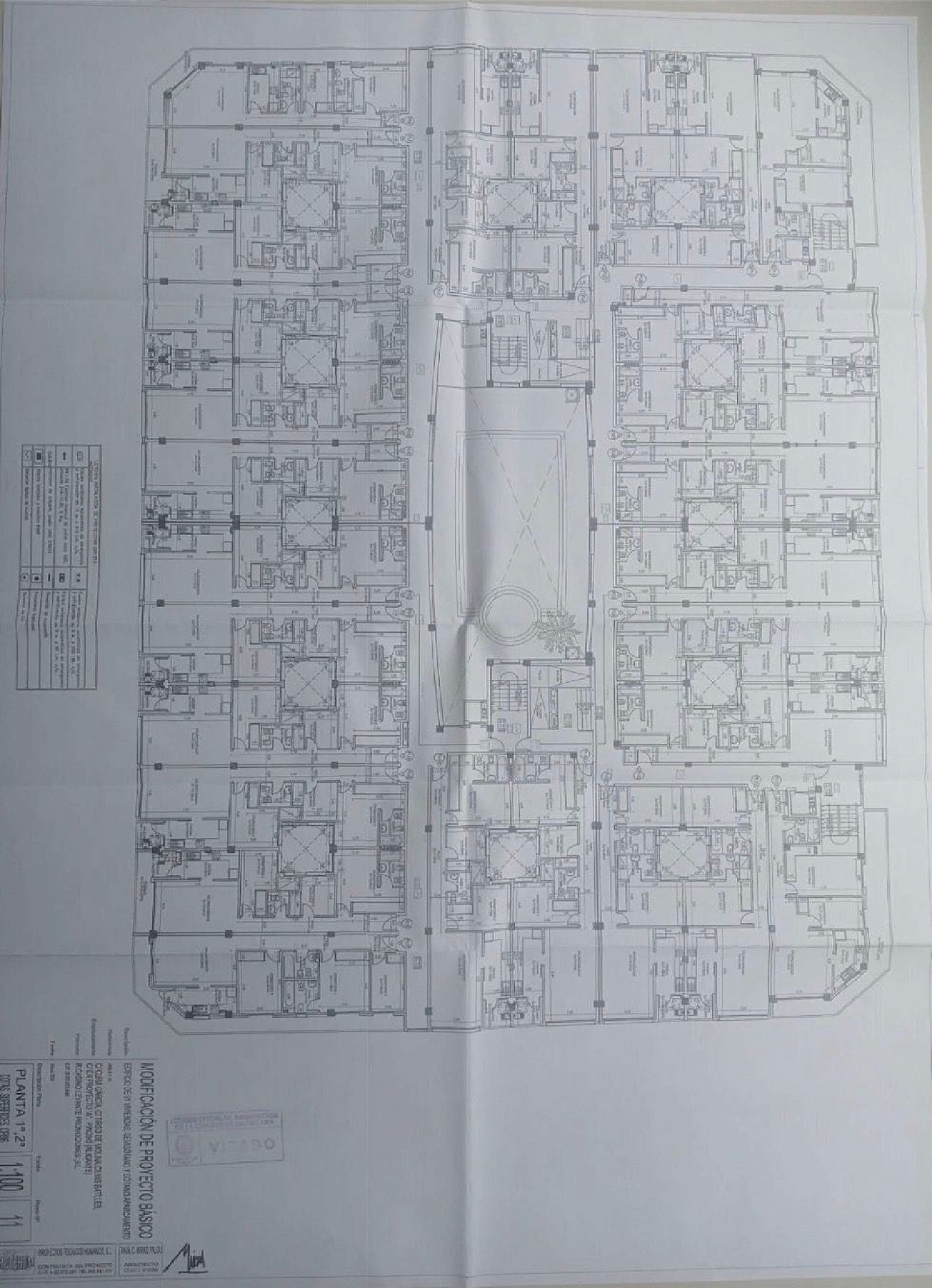 te koop huis Pinoso Vinalopó Mitjà 9