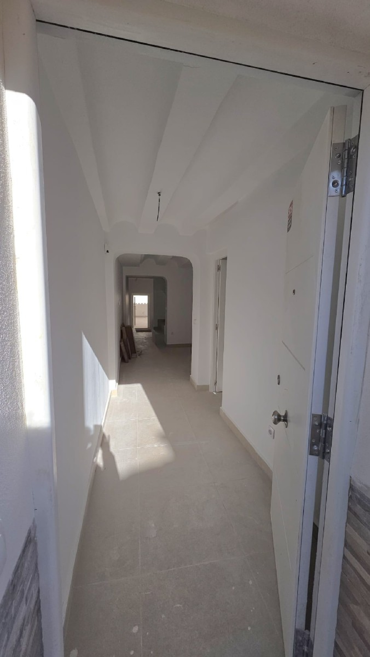  en venta casa Pinoso Vinalopó Mitjà 5