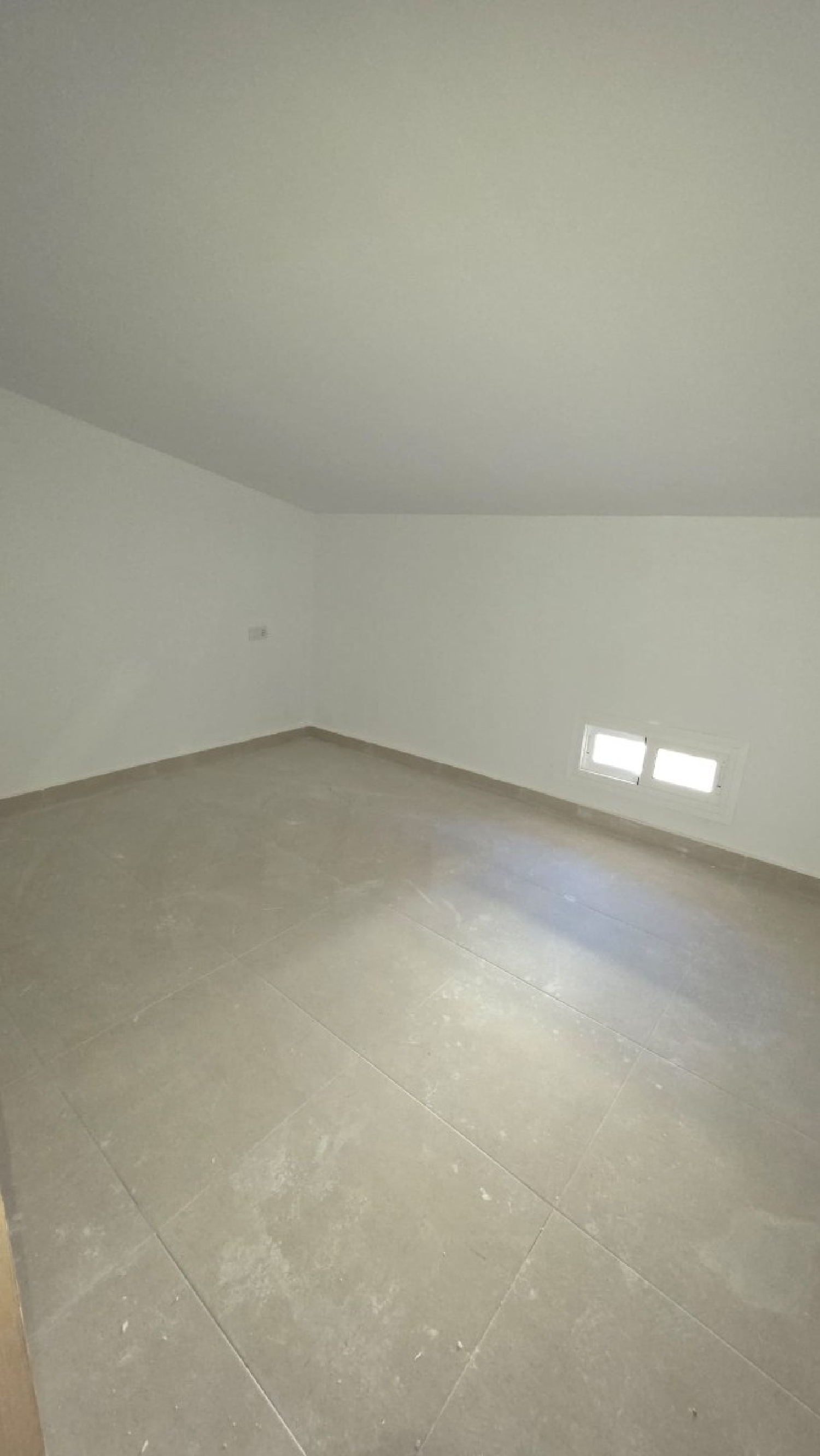  en venta casa Pinoso Vinalopó Mitjà 7