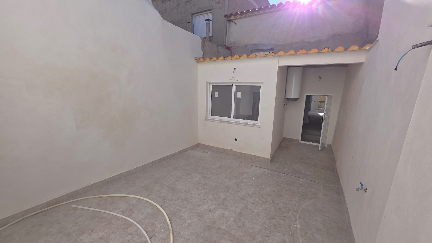  en venta casa Pinoso Vinalopó Mitjà 8