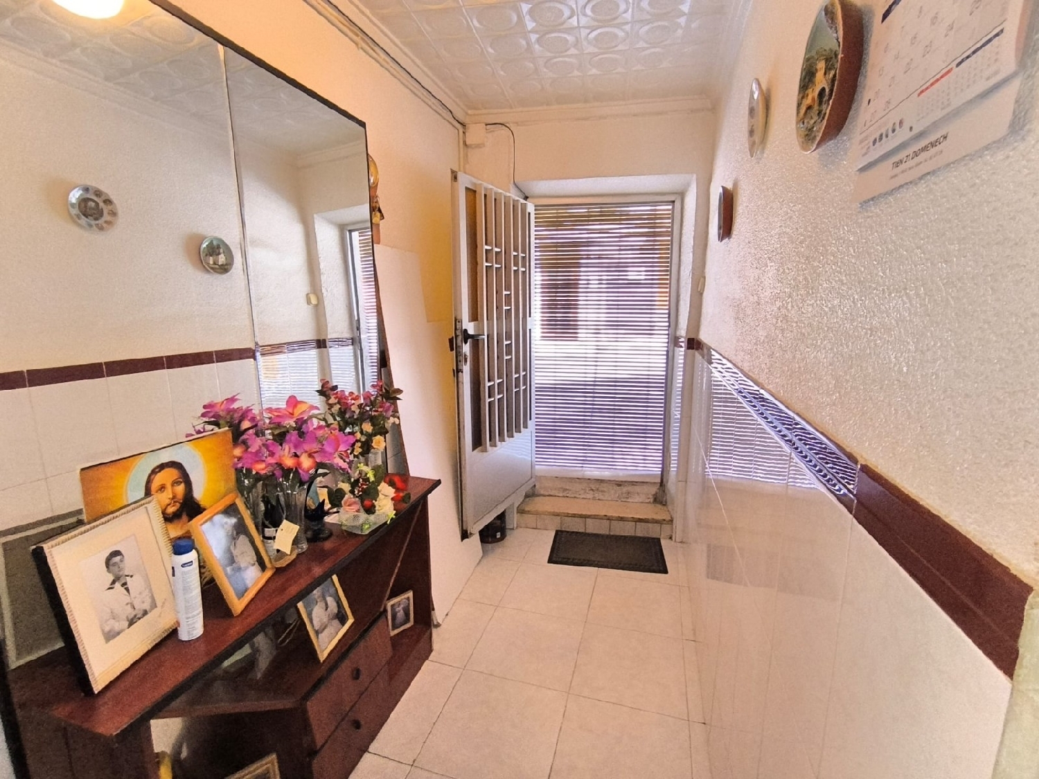  en venta casa Pinoso Vinalopó Mitjà 2