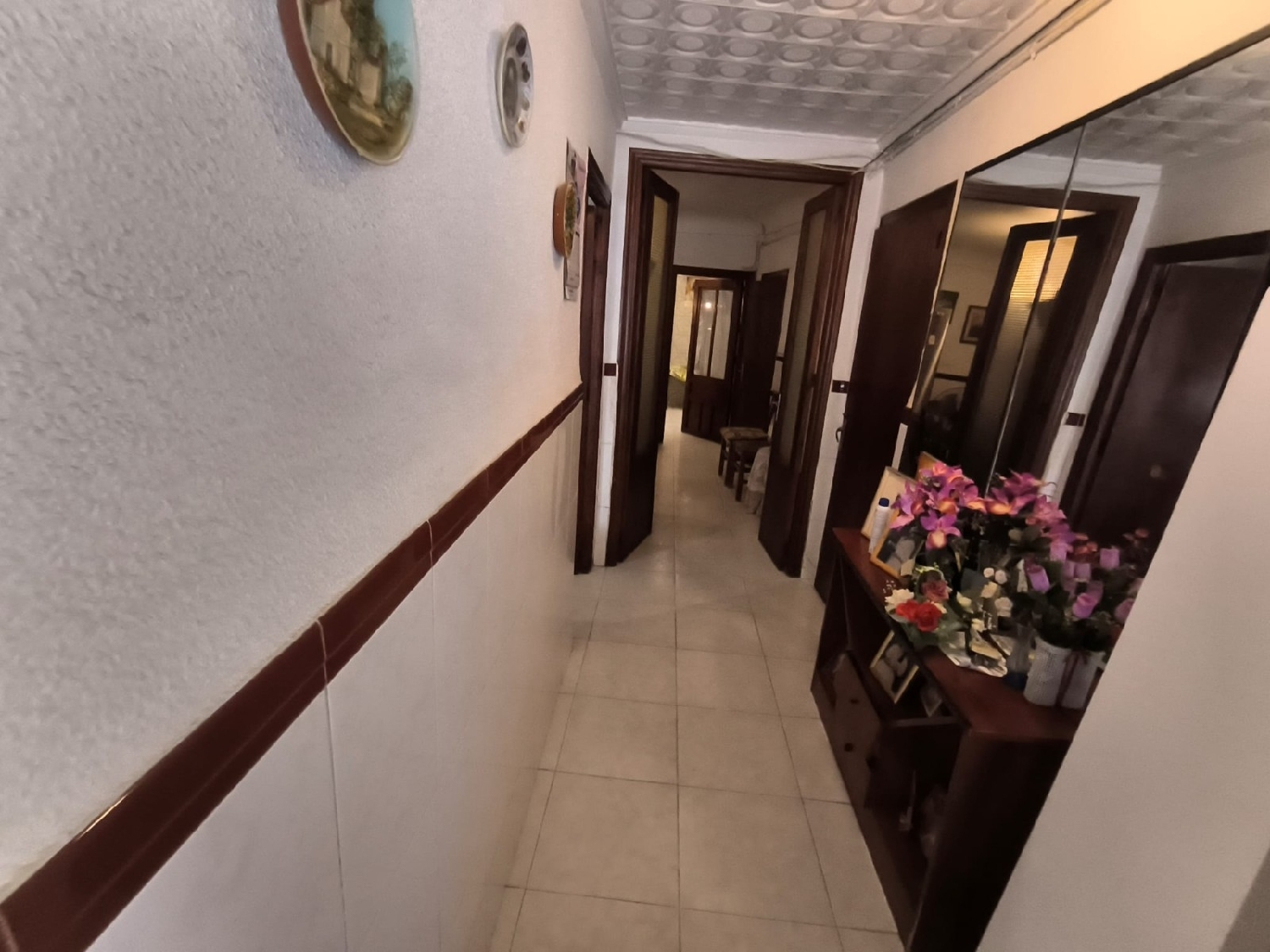  en venta casa Pinoso Vinalopó Mitjà 6