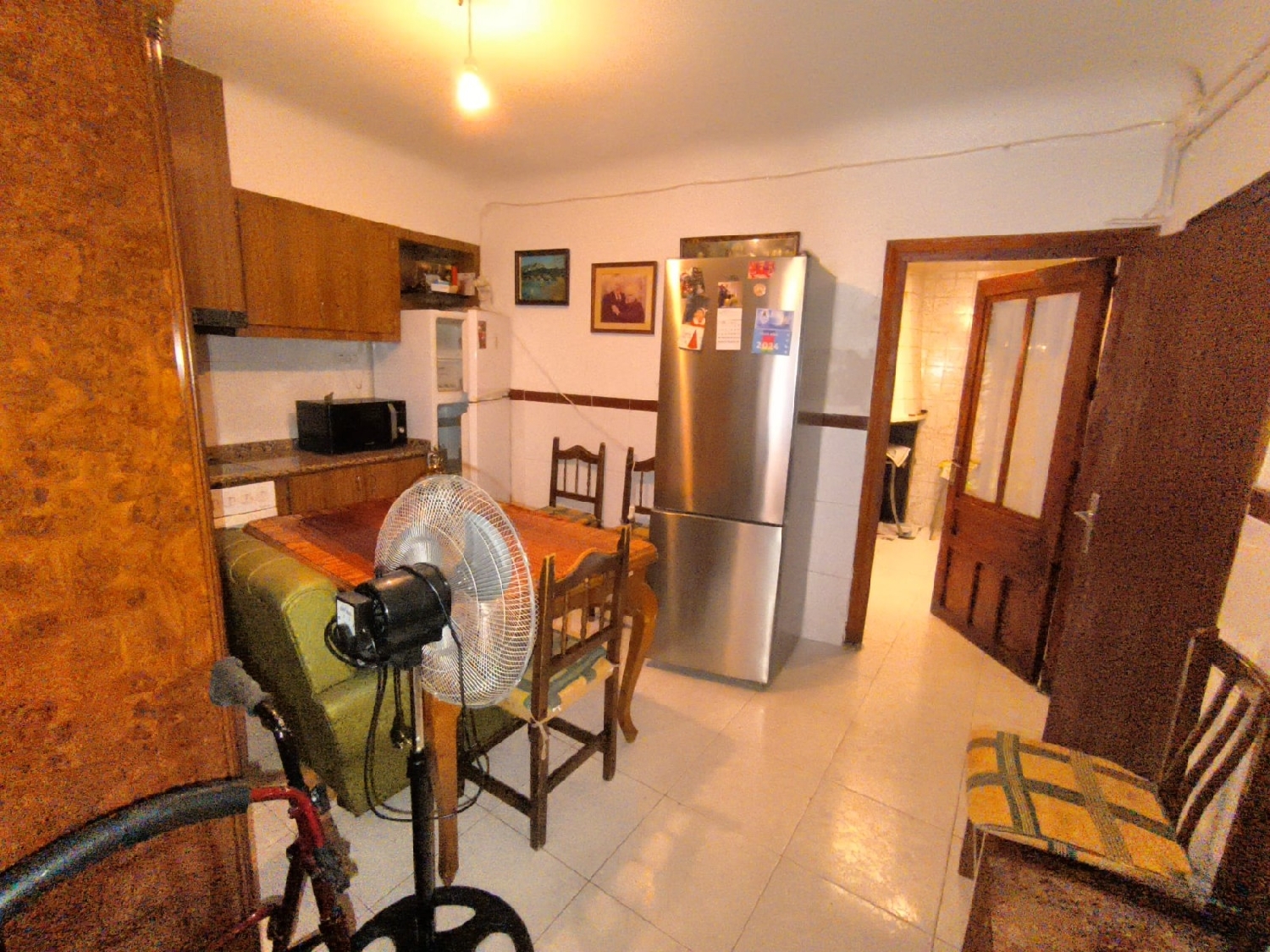  en venta casa Pinoso Vinalopó Mitjà 3