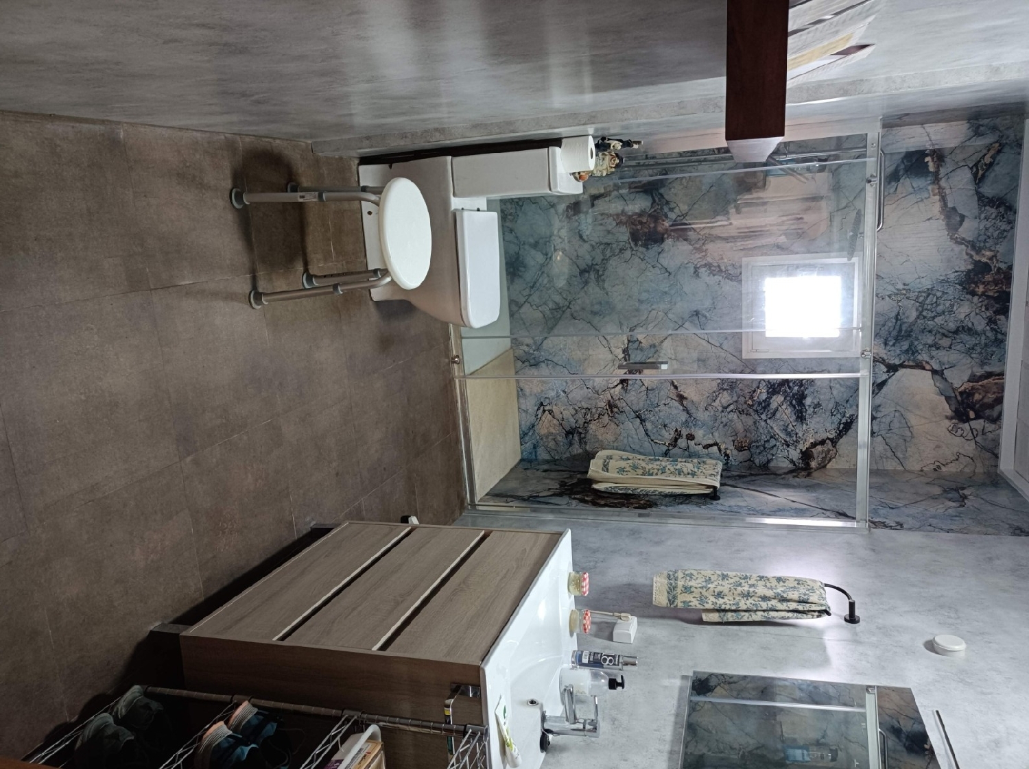  te koop huis Pinoso Vinalopó Mitjà 3