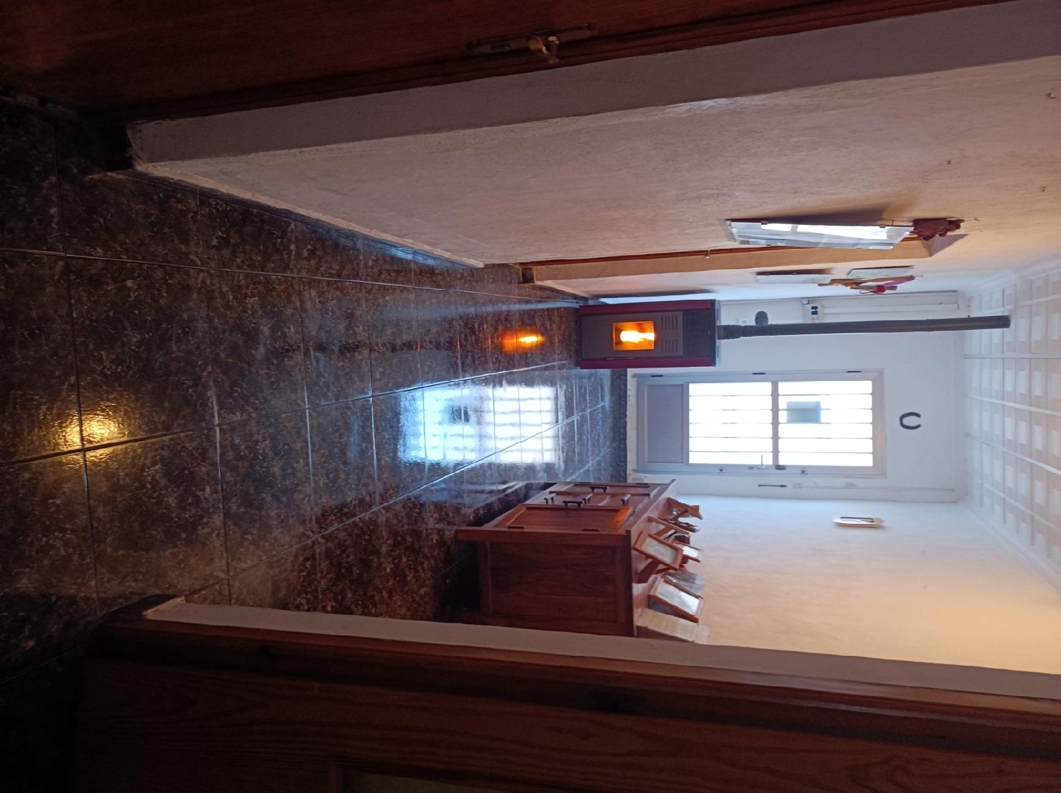  te koop huis Pinoso Vinalopó Mitjà 6