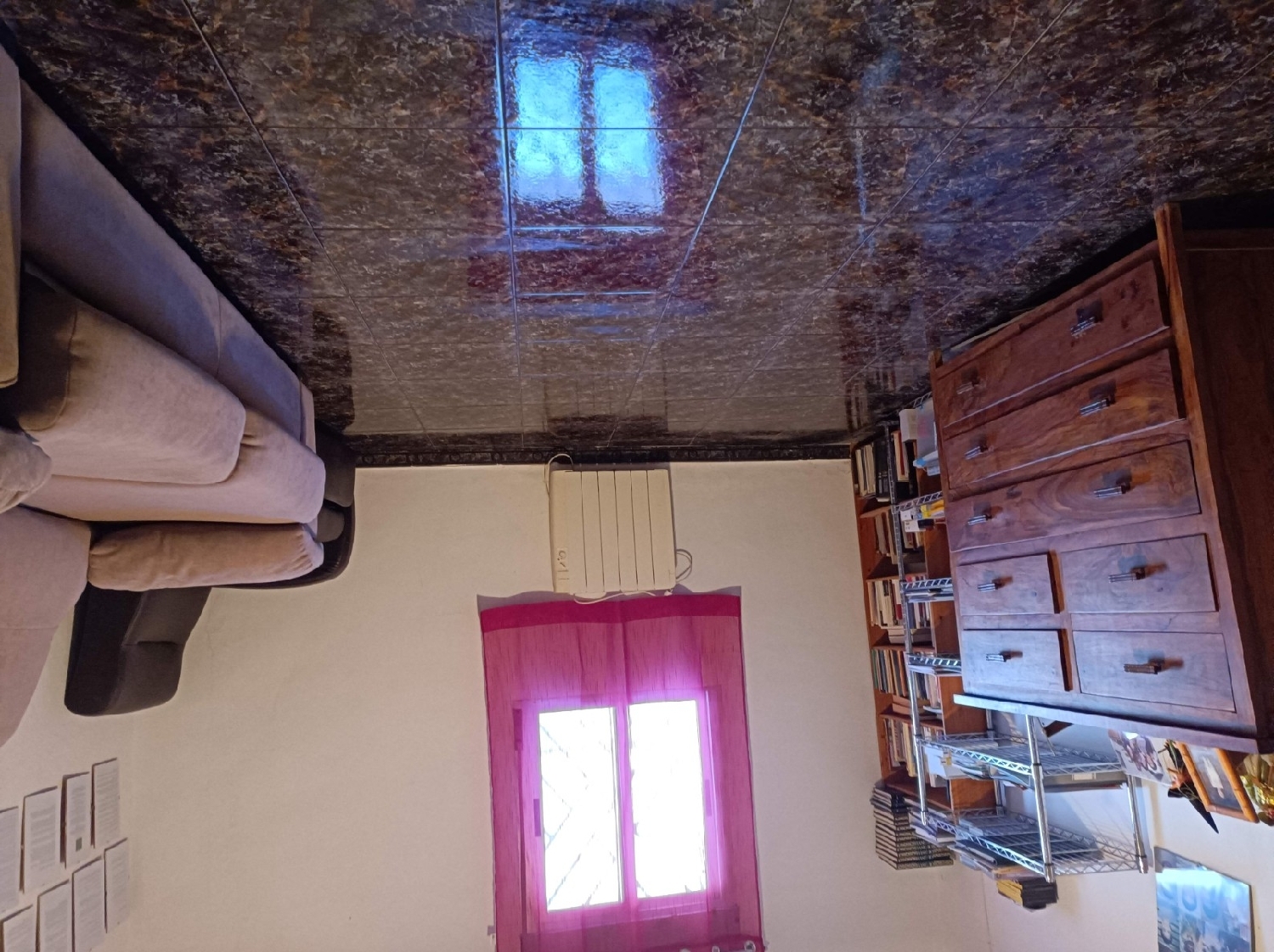  te koop huis Pinoso Vinalopó Mitjà 7