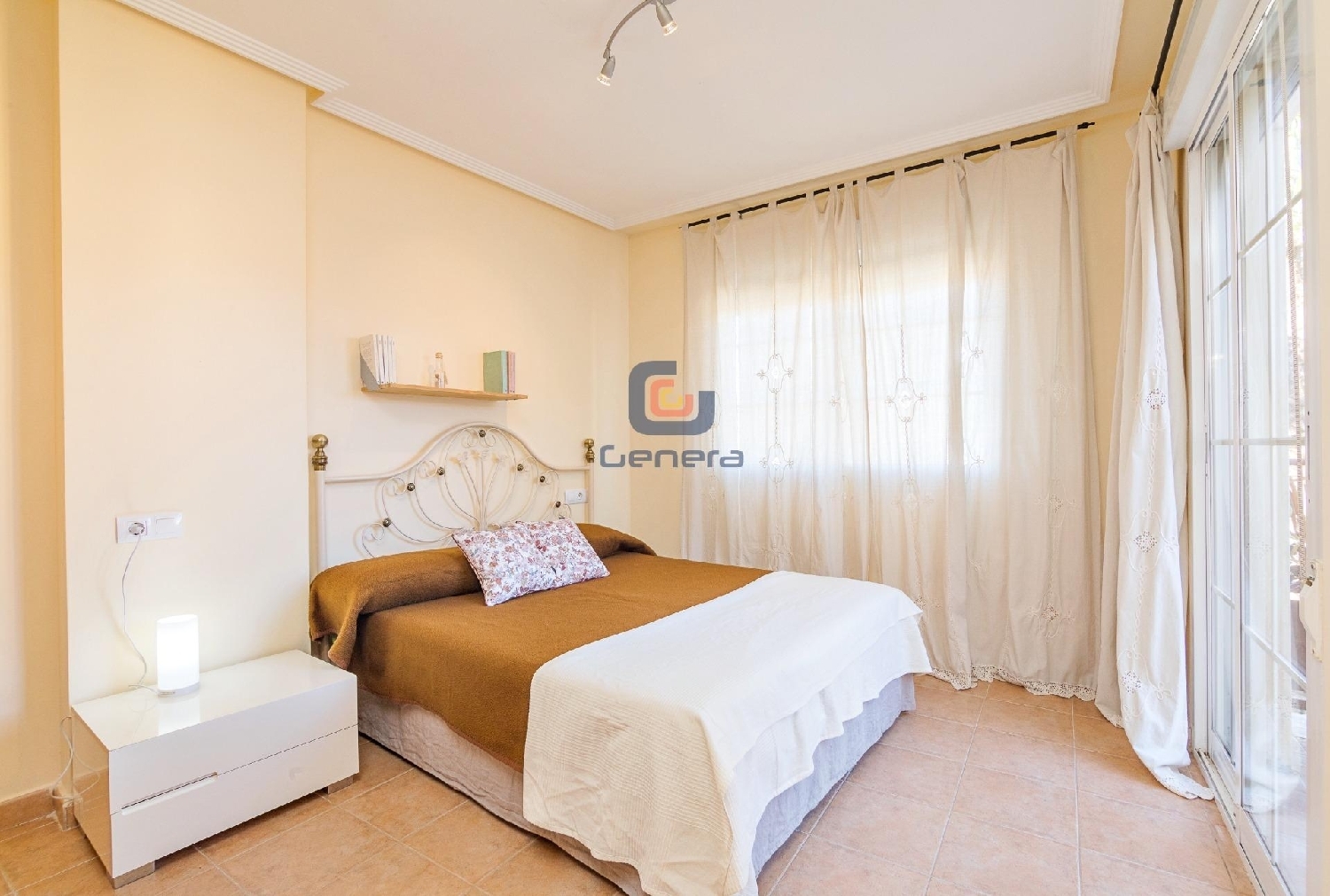 till salu hus Pinoso Vinalopó Mitjà 5