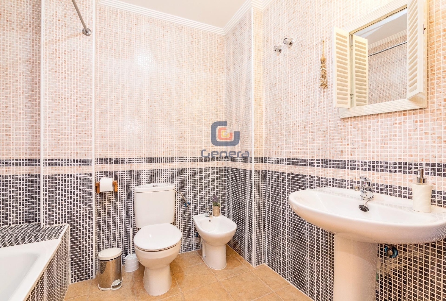 till salu hus Pinoso Vinalopó Mitjà 7