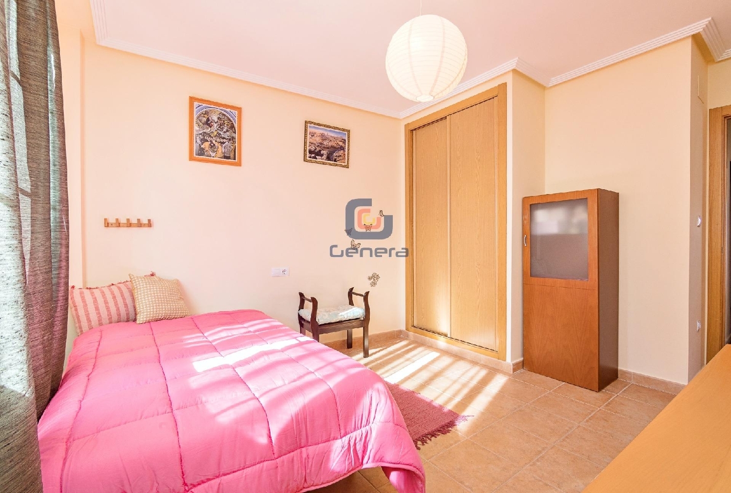 till salu hus Pinoso Vinalopó Mitjà 6