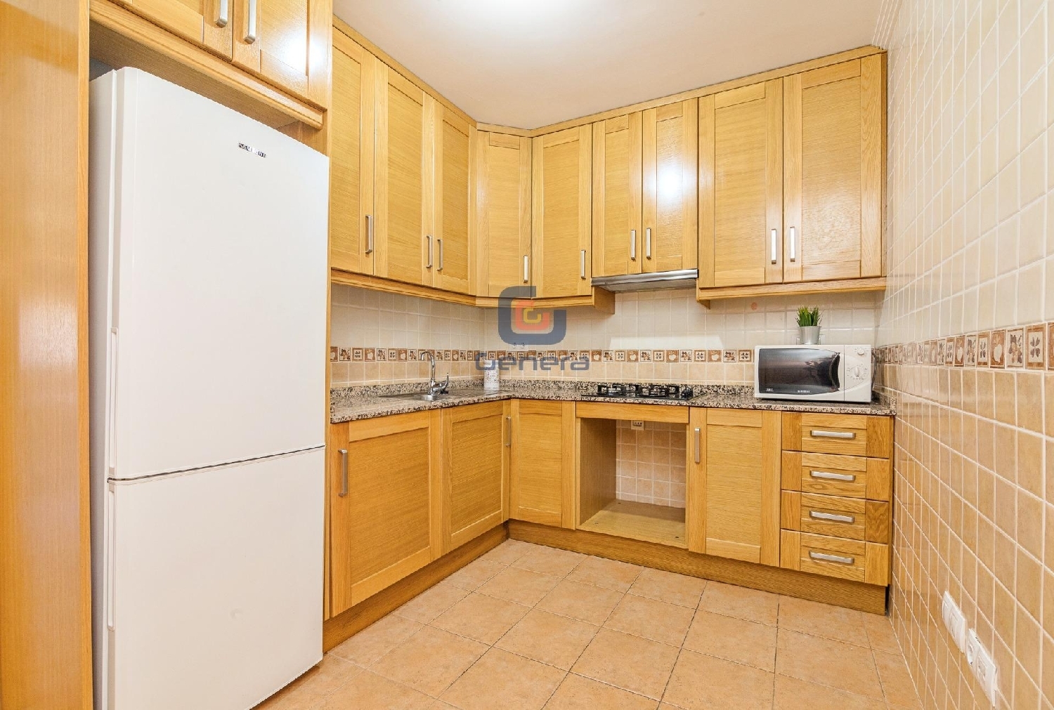 till salu hus Pinoso Vinalopó Mitjà 4