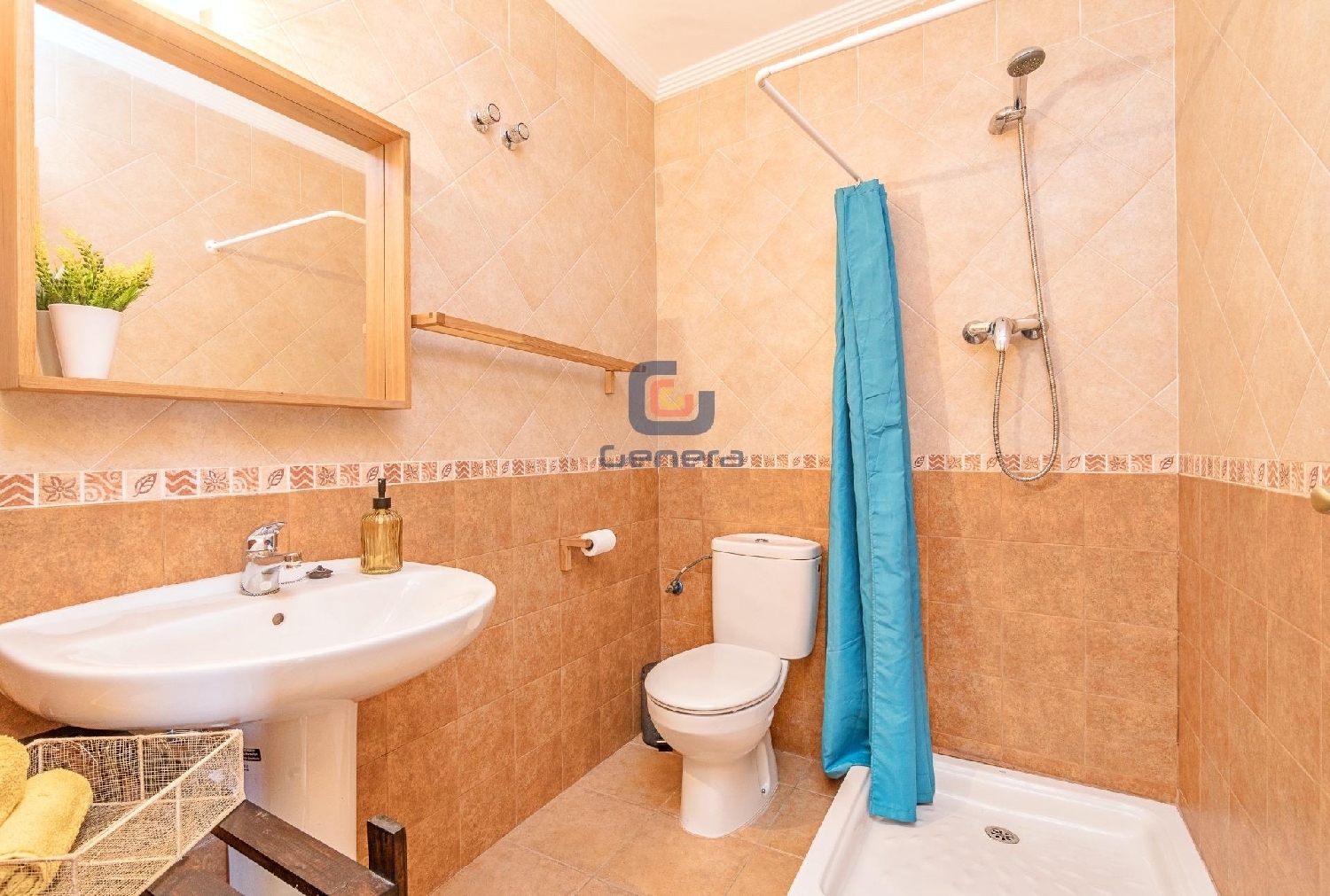 till salu hus Pinoso Vinalopó Mitjà 8