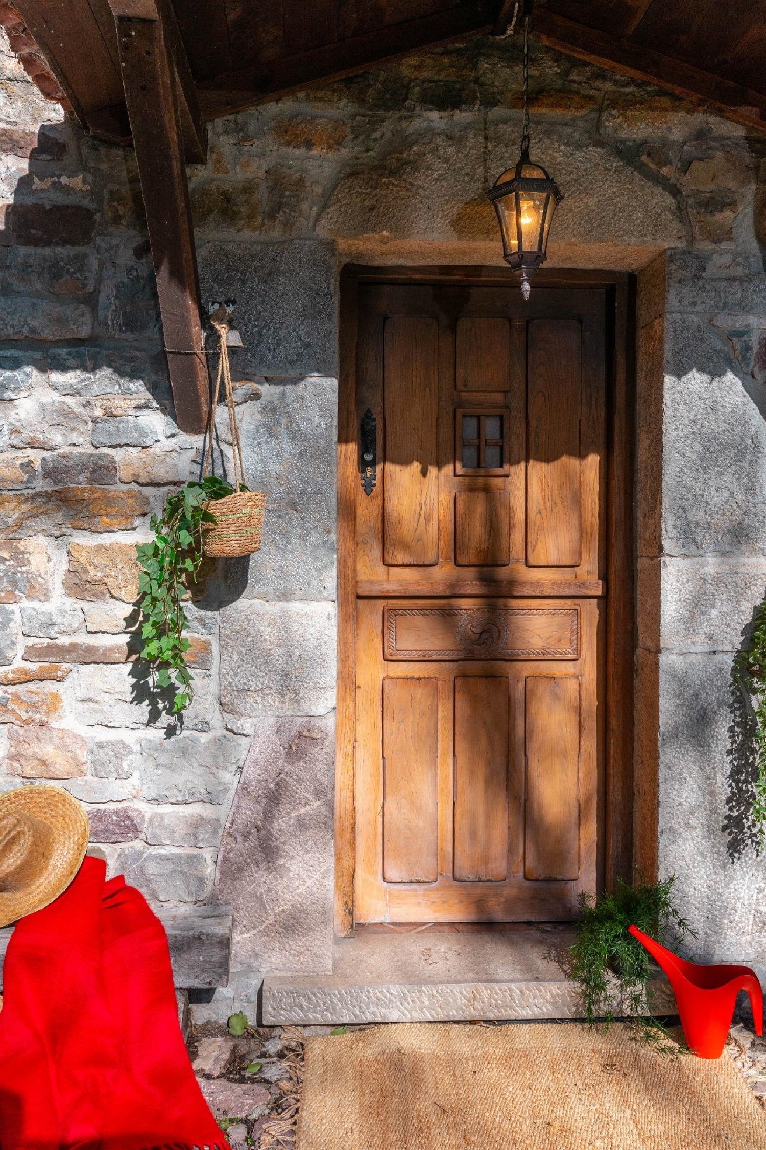 en venta casa Pola De Somiedo Oviedo 2